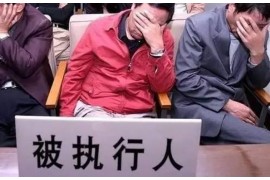 针对顾客拖欠款项一直不给你的怎样要债？